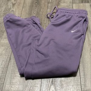 Nike sweats